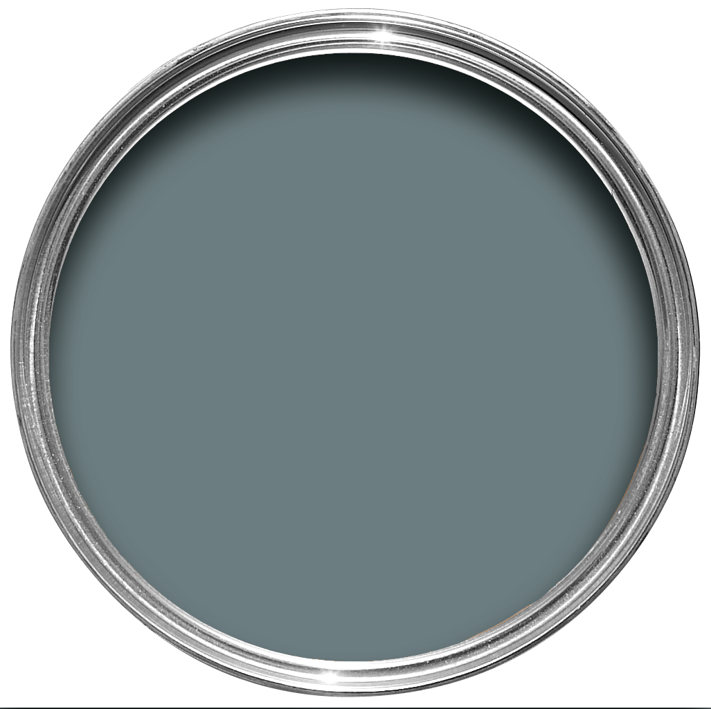 Barrow Blue No. G8