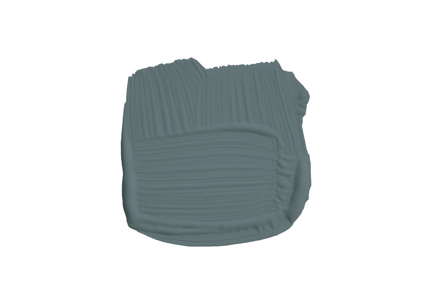 Barrow Blue No. G8