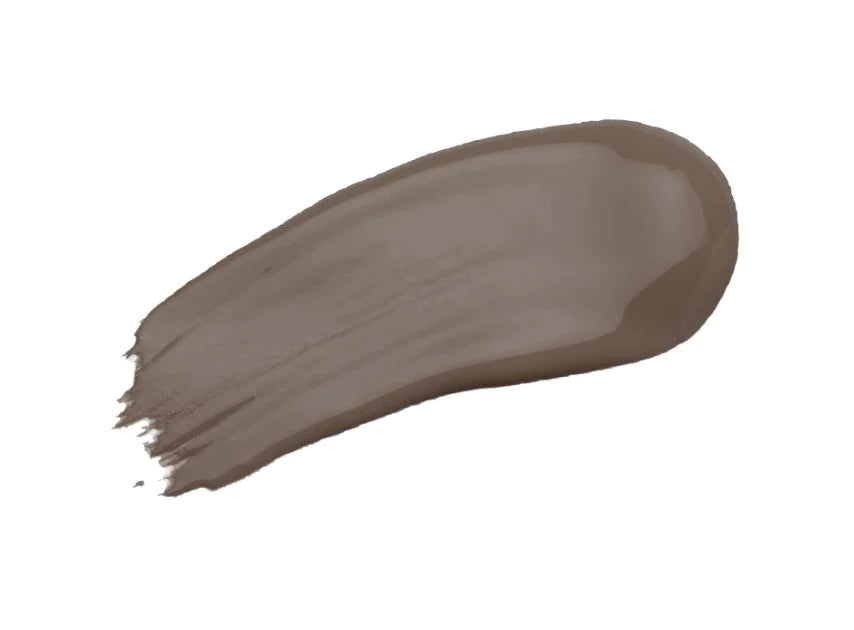 Birdcage Walk™ No.117