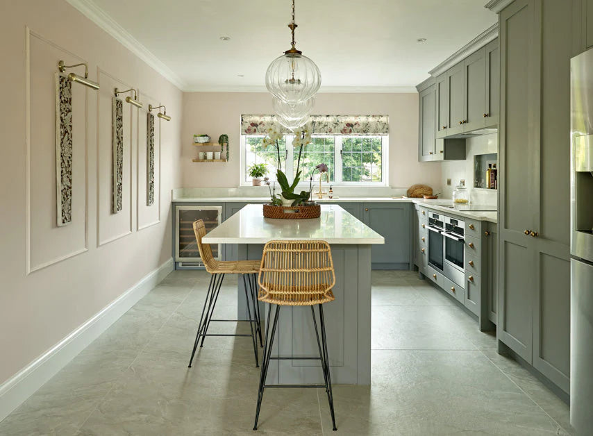 Drury Lane™ No.115