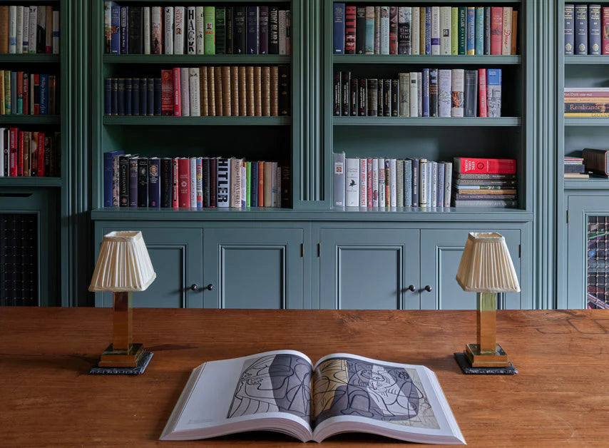 Brompton Road™ No.205