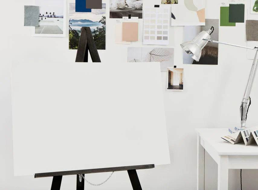 Acanthus Leaf™ No.12