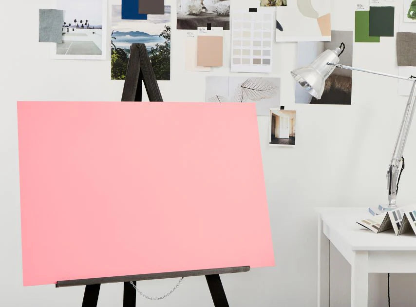 FTT-005™ - French Rose