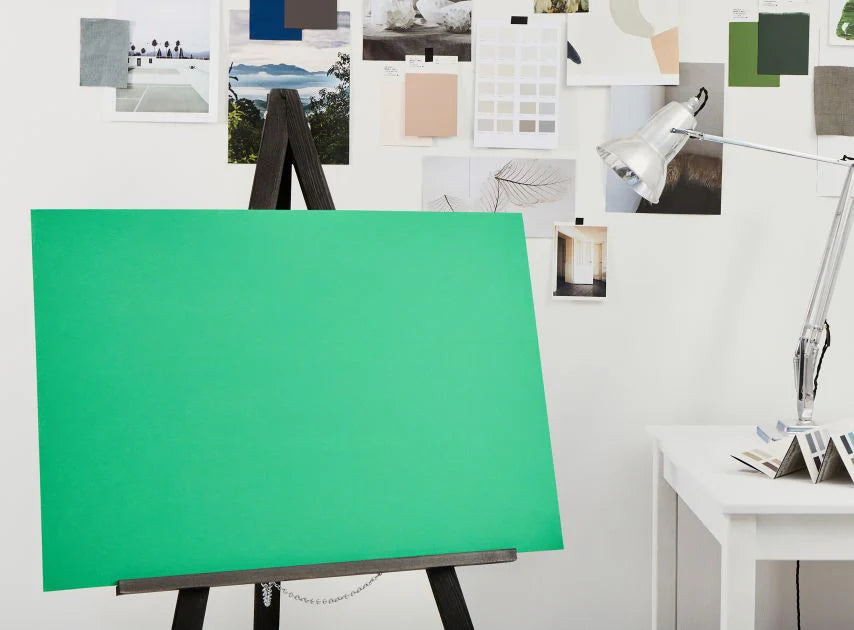 FTT-011™ - Cso Green