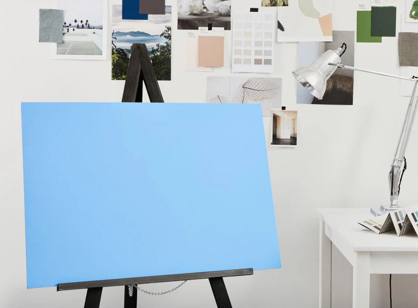 FTT-016™ - Wedgwood