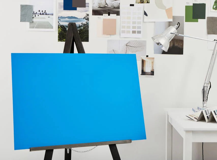 FTT-017™ - Midnight