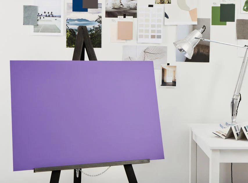 FTT-019™ - Ultra Violet