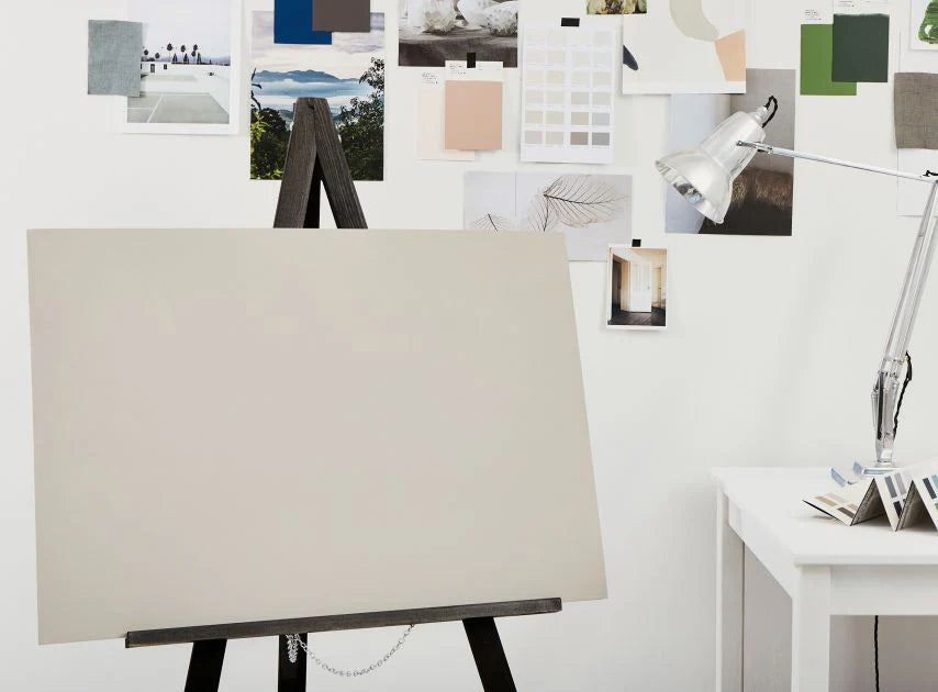 Amber Grey™ No.156