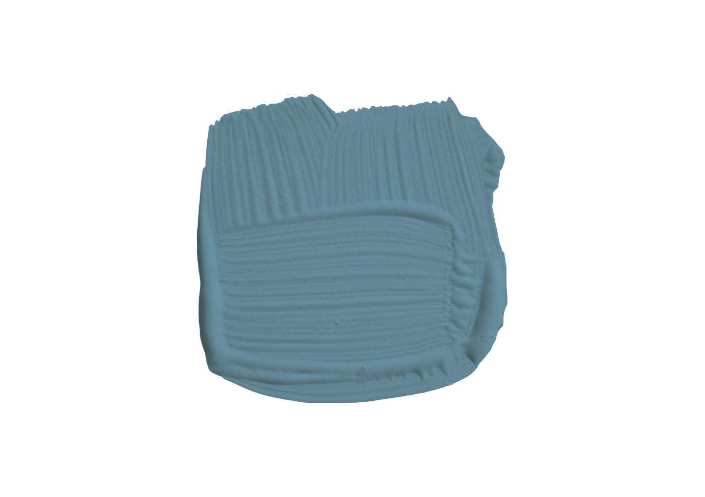 Chinese Blue No. 90