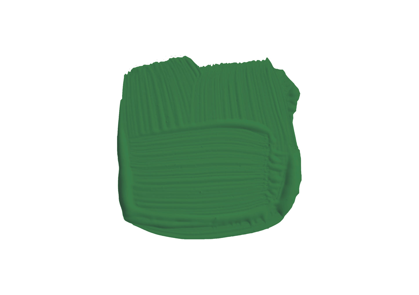 Danish Lawn No. 9817