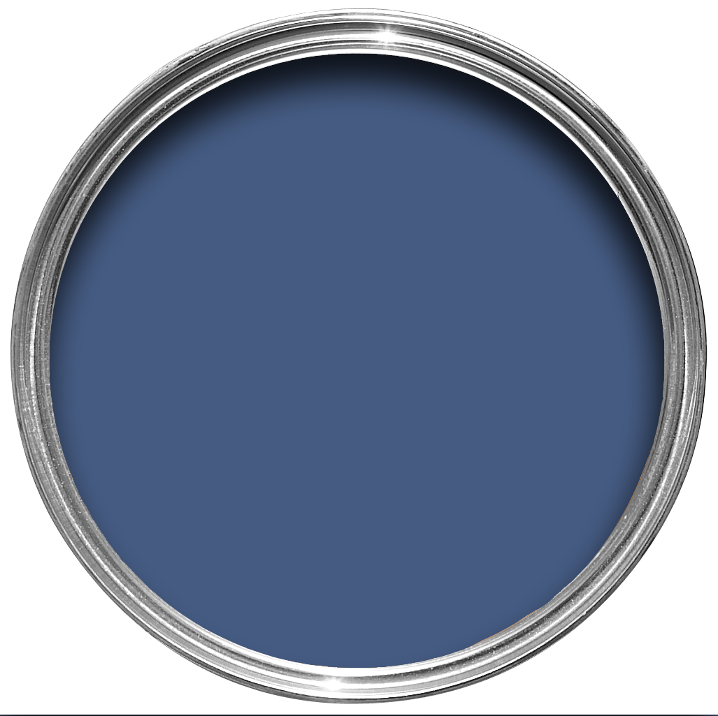 Dinnerware No. 9820
