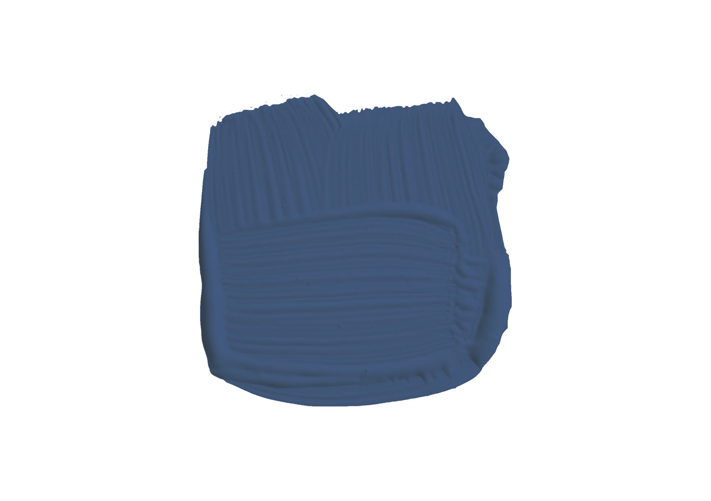 Dinnerware No. 9820