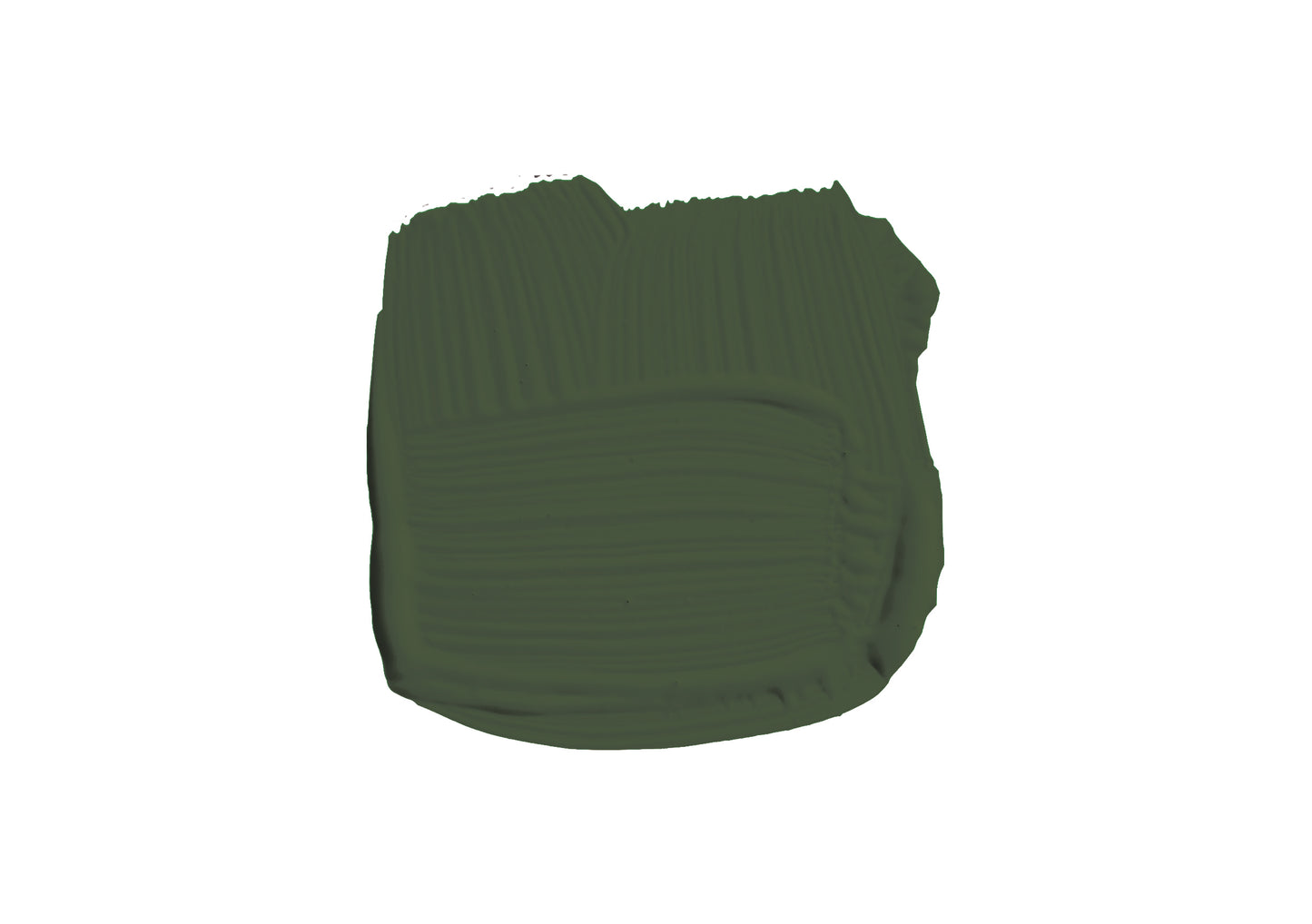Duck Green No. W55
