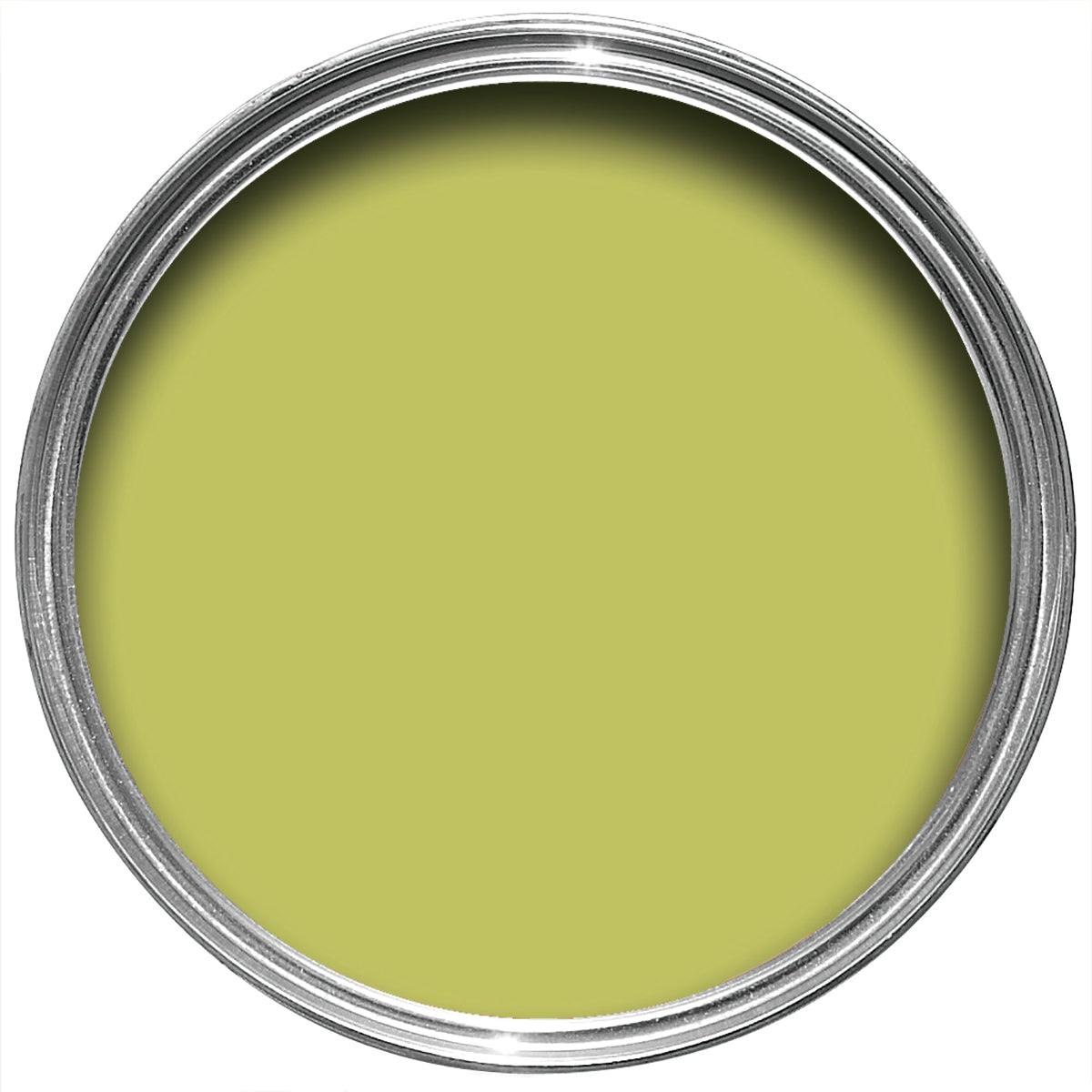 Farrow and Ball Acid Drop 9908