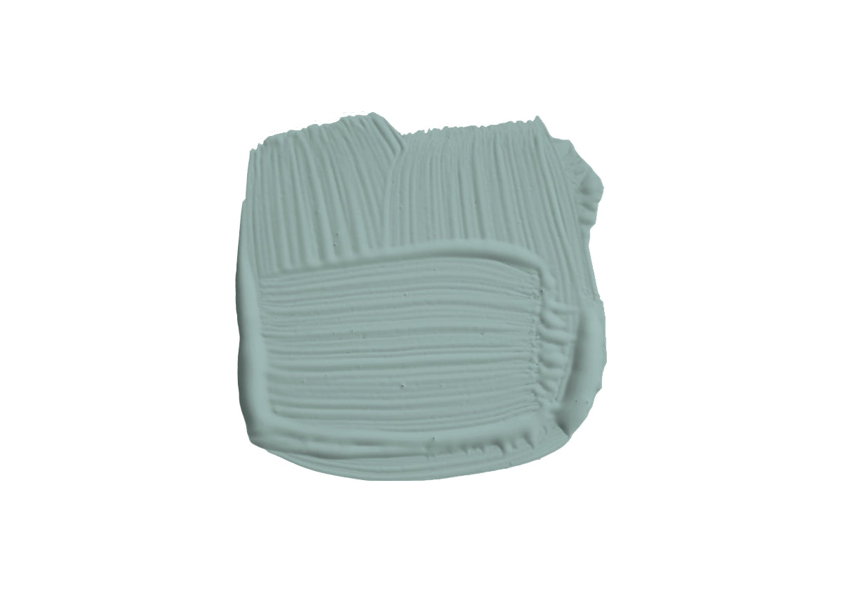Farrow and Ball Ancona Blue 9805