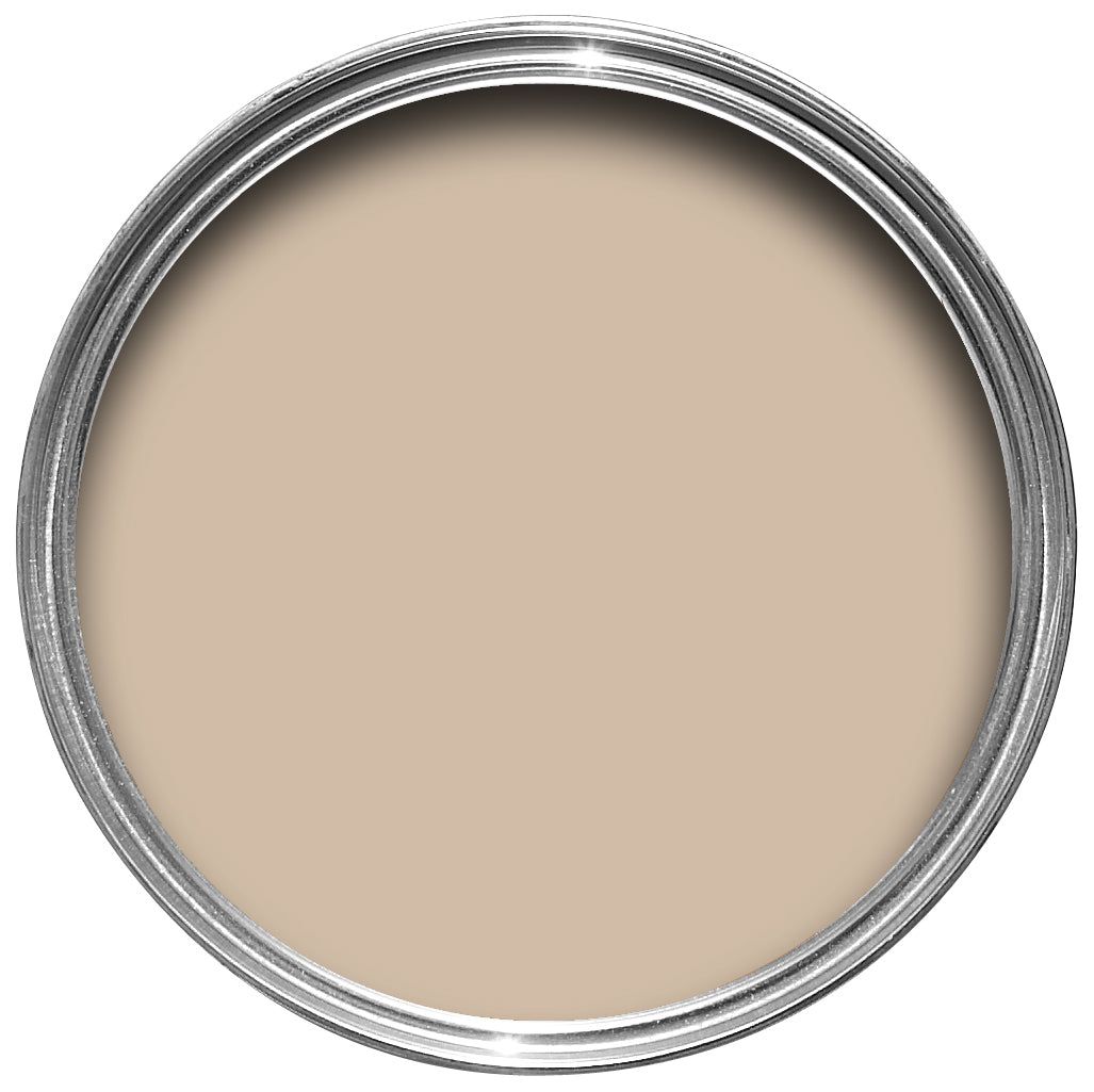 Farrow and Ball Archive 227