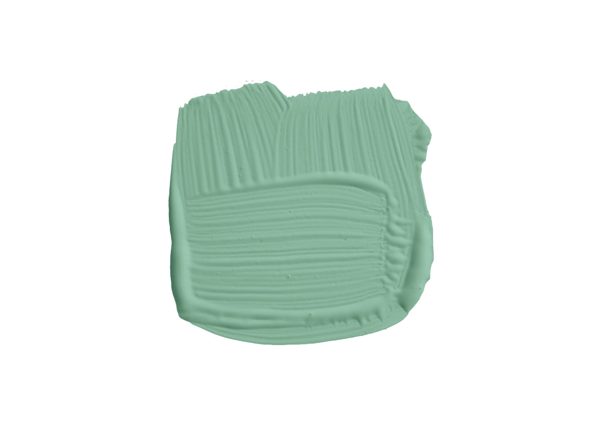 Farrow and Ball Arsenic 214