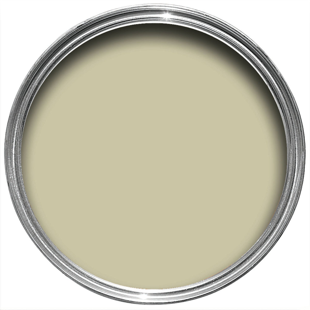 Farrow and Ball Ash Grey W9