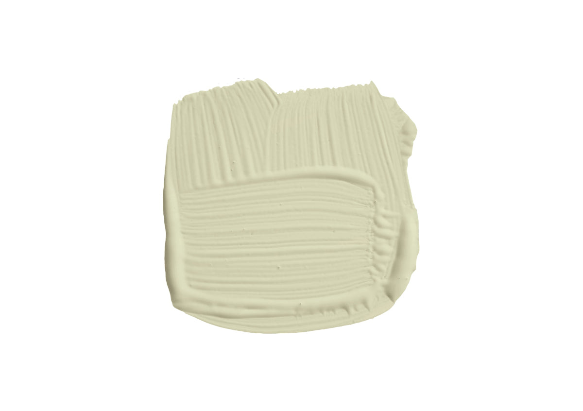 Farrow and Ball Ash Grey W9