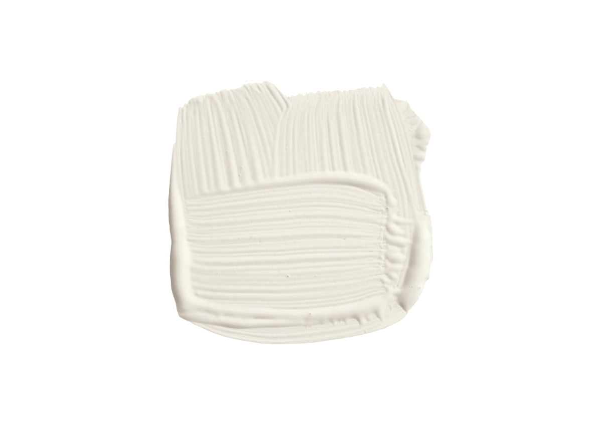 Farrow and Ball Au Lait CB9