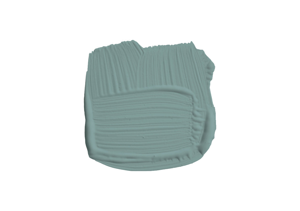 Farrow and Ball Ballroom Blue 24