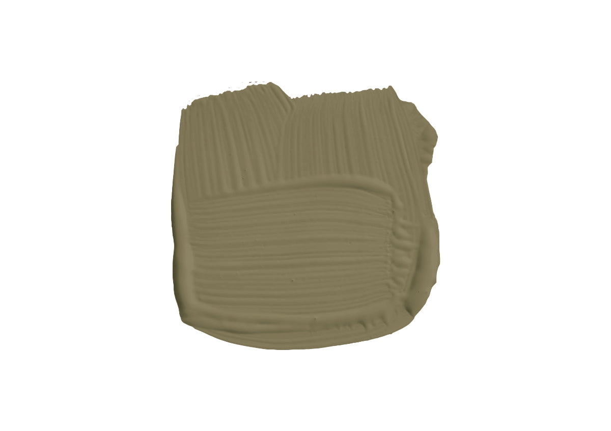 Farrow and Ball Dibber 312