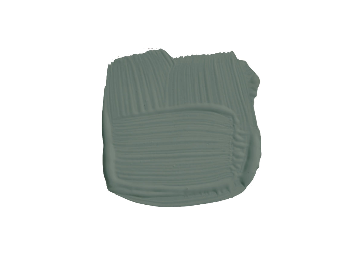 Farrow and Ball Douter 318