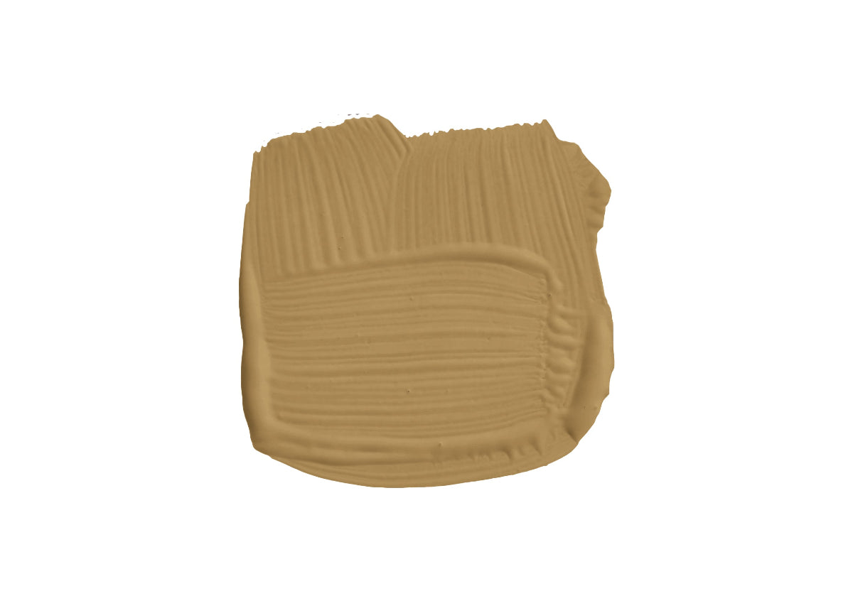 Farrow and Ball Duster 319