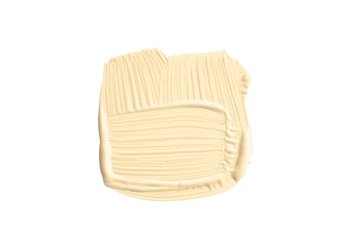Farrow and Ball Farrow's Cream 67