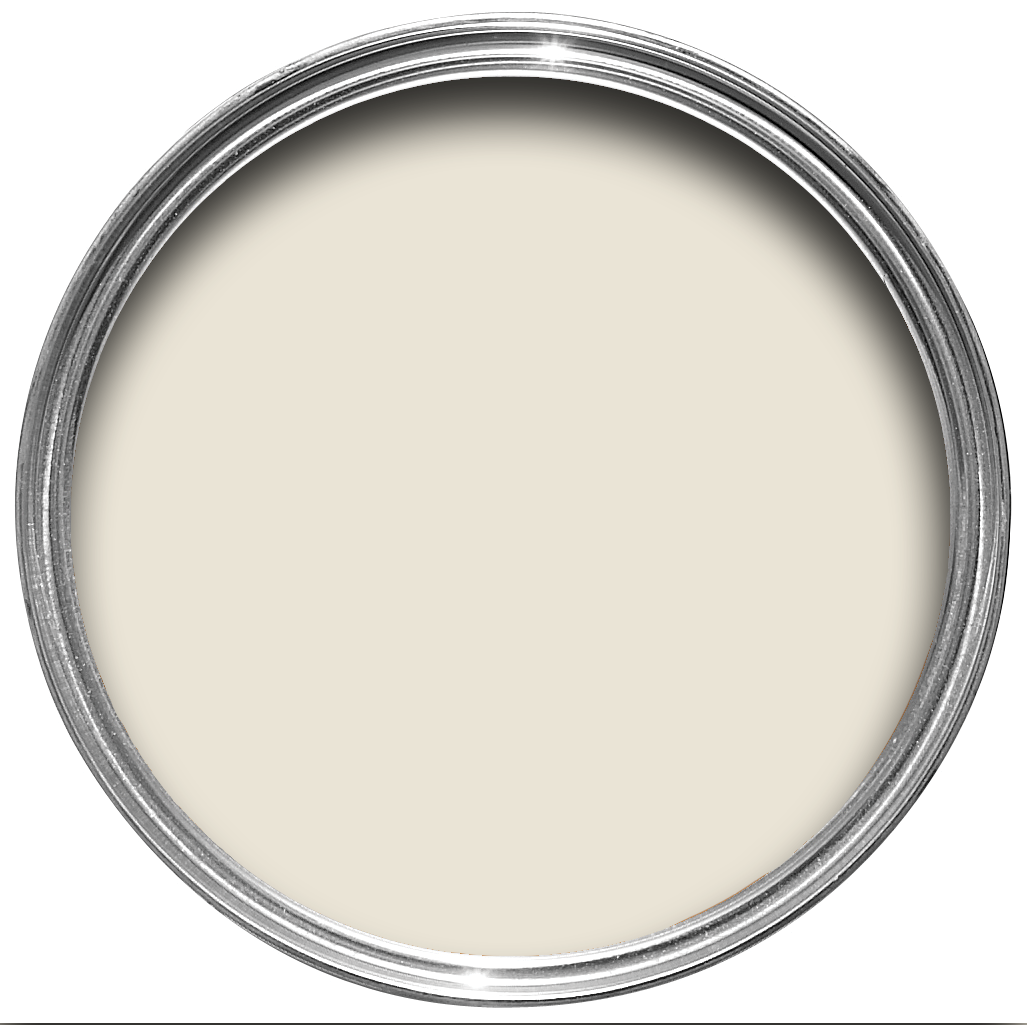 Farrow and Ball Farrow's White 9812