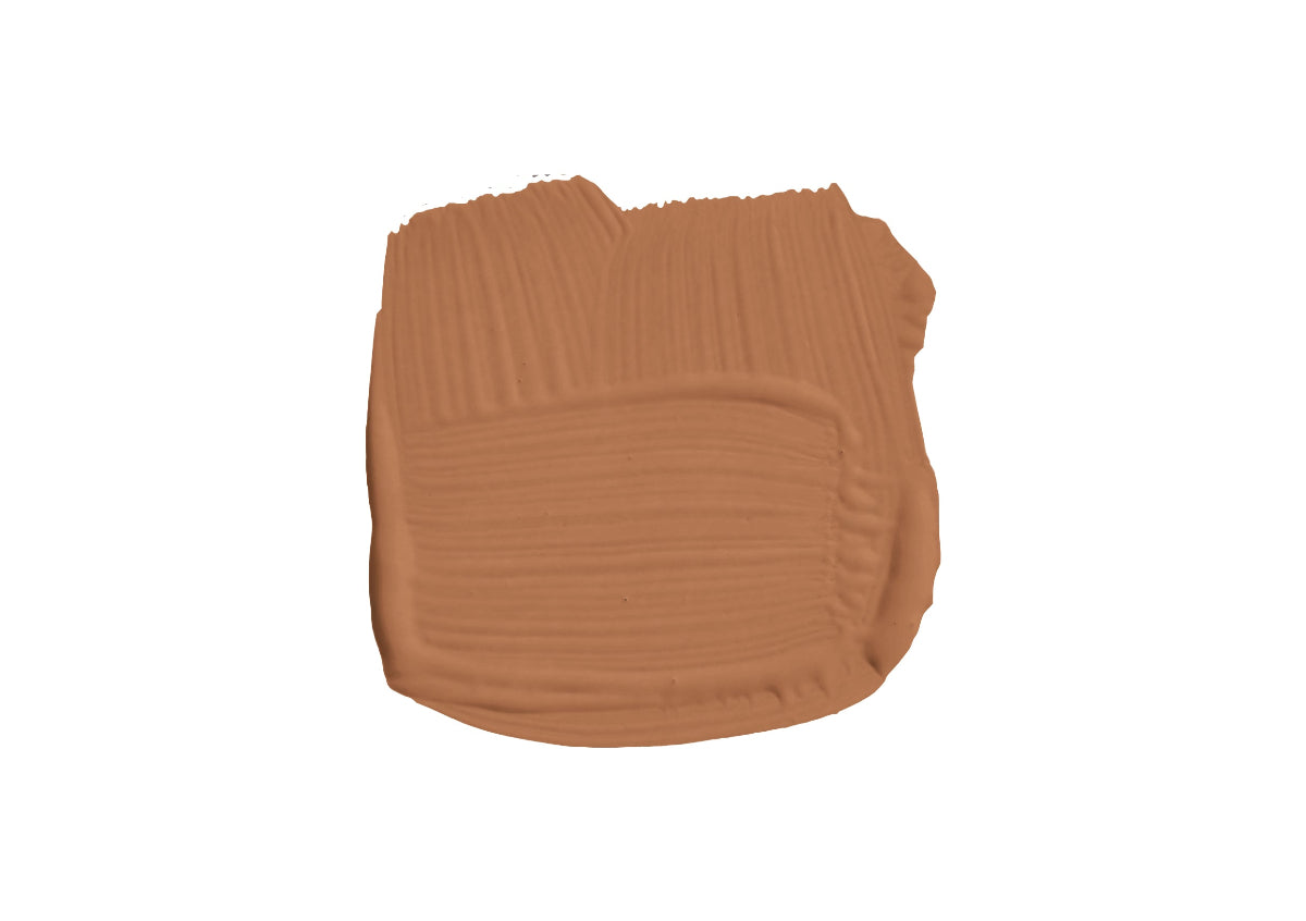 Farrow and Ball Marmelo 316