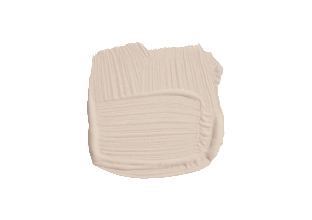 Farrow and Ball Scallop 311