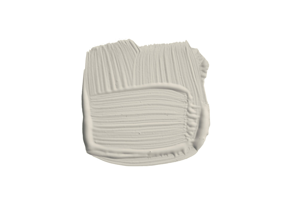 Farrow and Ball Farrow's White 9812