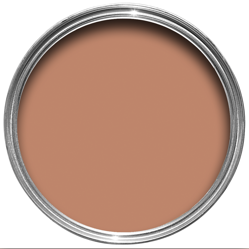 Folly Pink No. G14