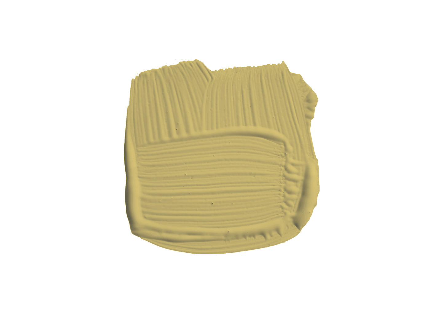 Gervase Yellow No. 72