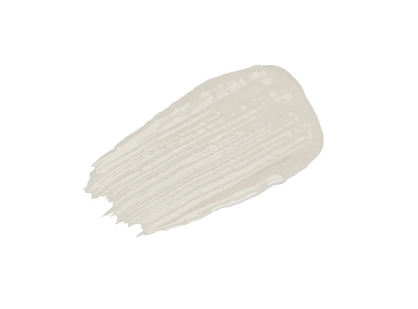 Grosvenor Square™ No.109