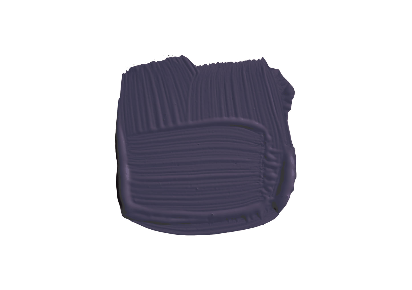 Imperial Purple No. W40