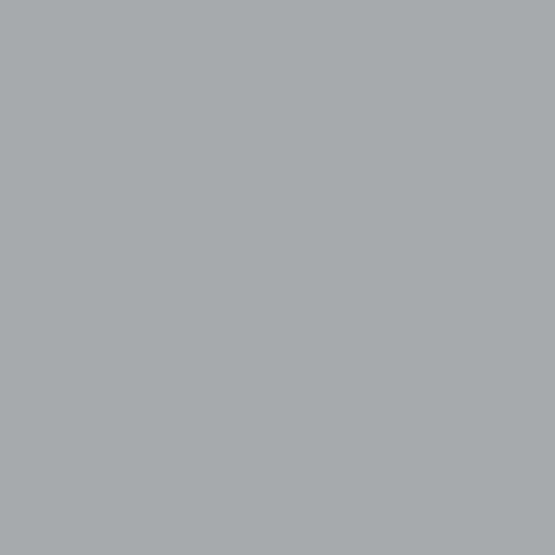 Wall Primer & Undercoat Olive Stone - Light Grey