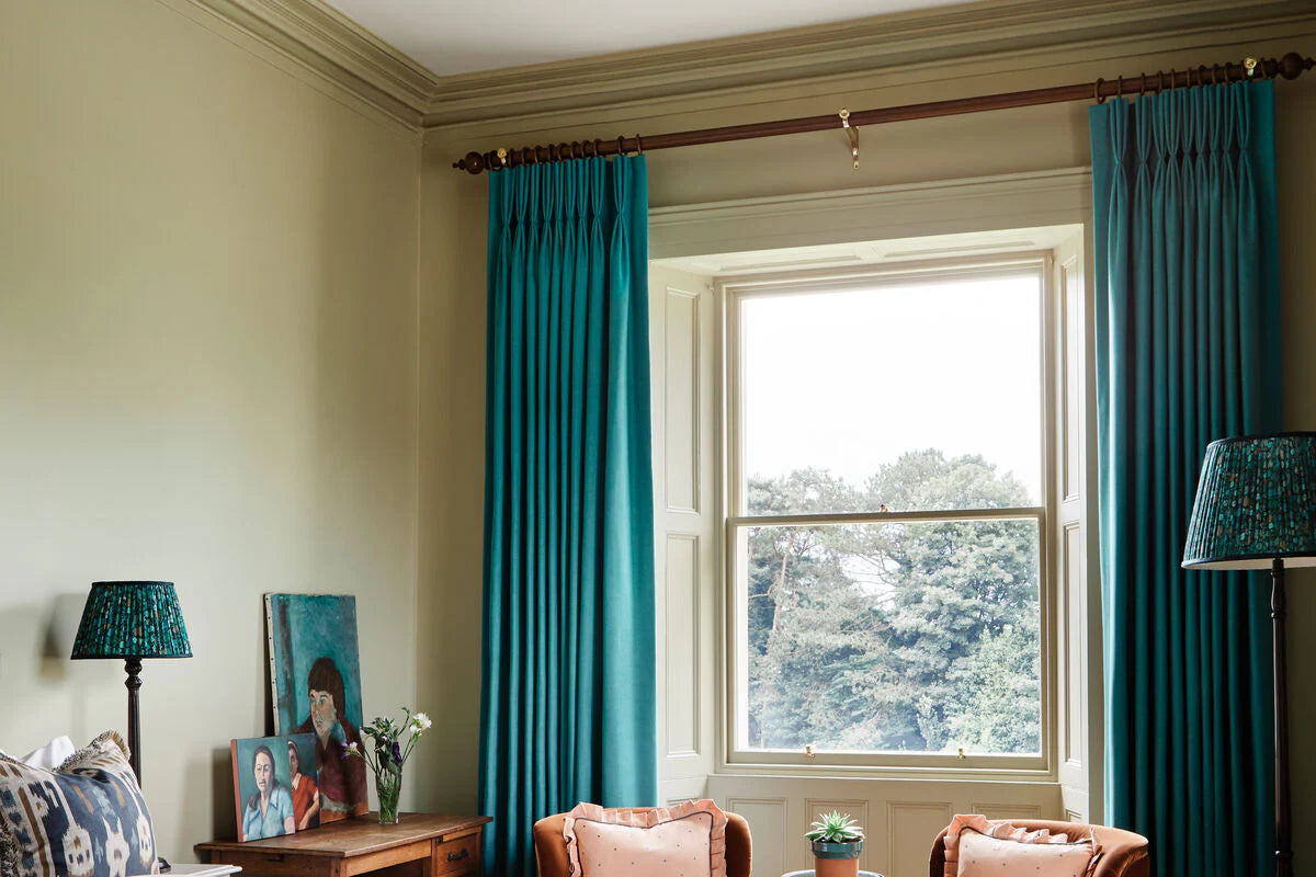 London Plane™ No.200