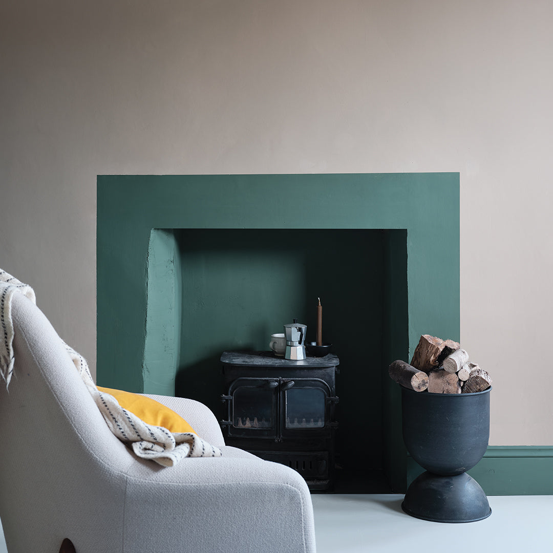 Minster Green No. 224