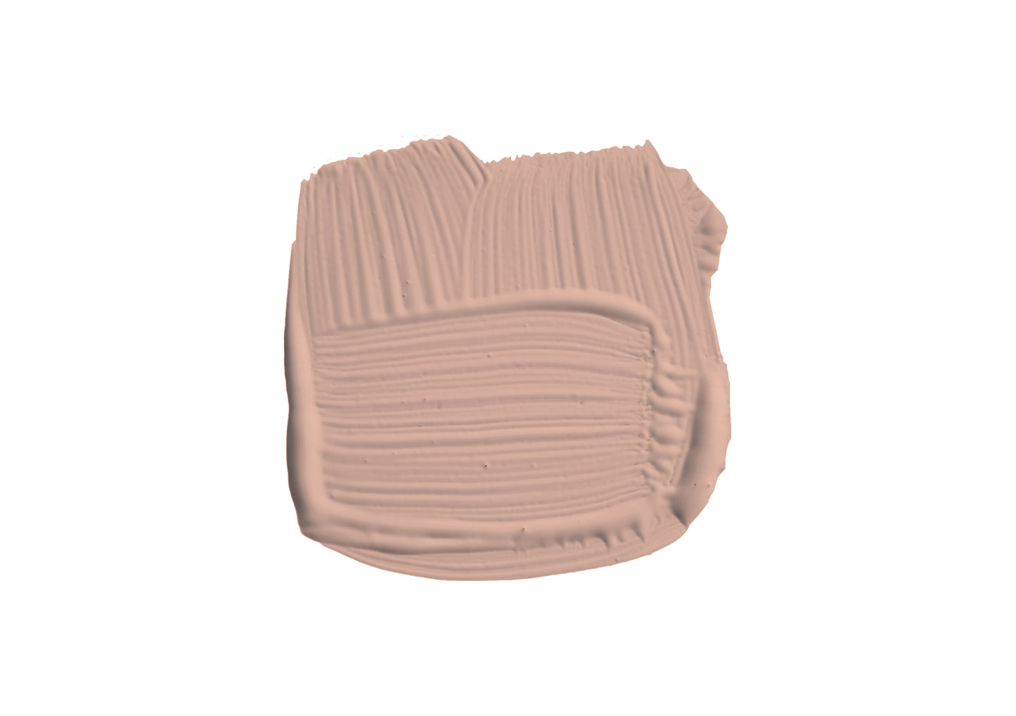 Pink Cup No. 9801