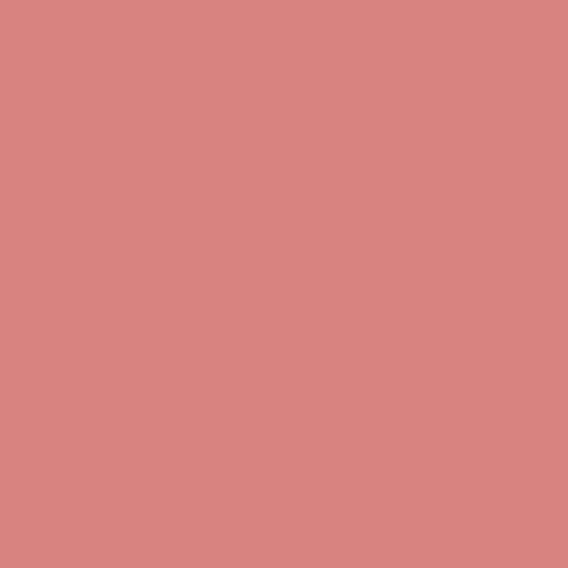 Wall Primer & Undercoat Olive Stone - Pink