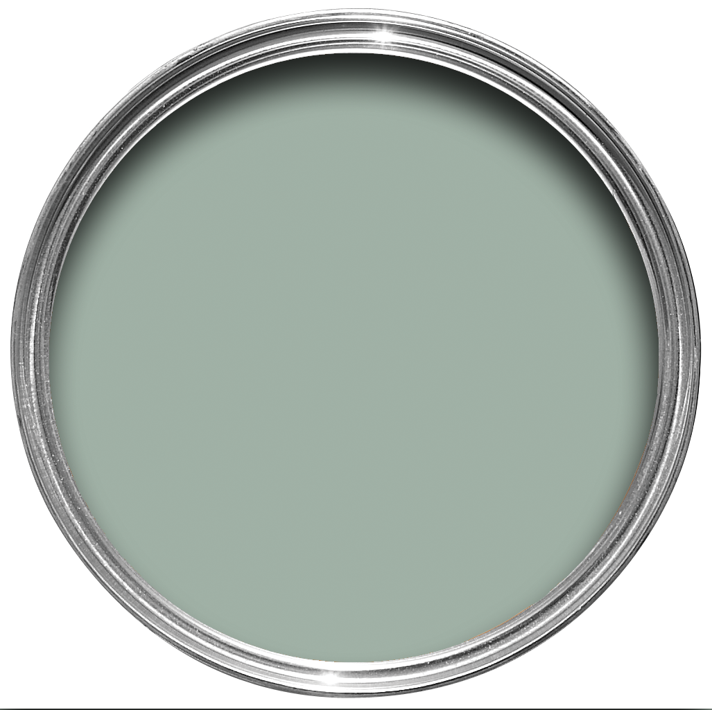 Pond Green No. G7