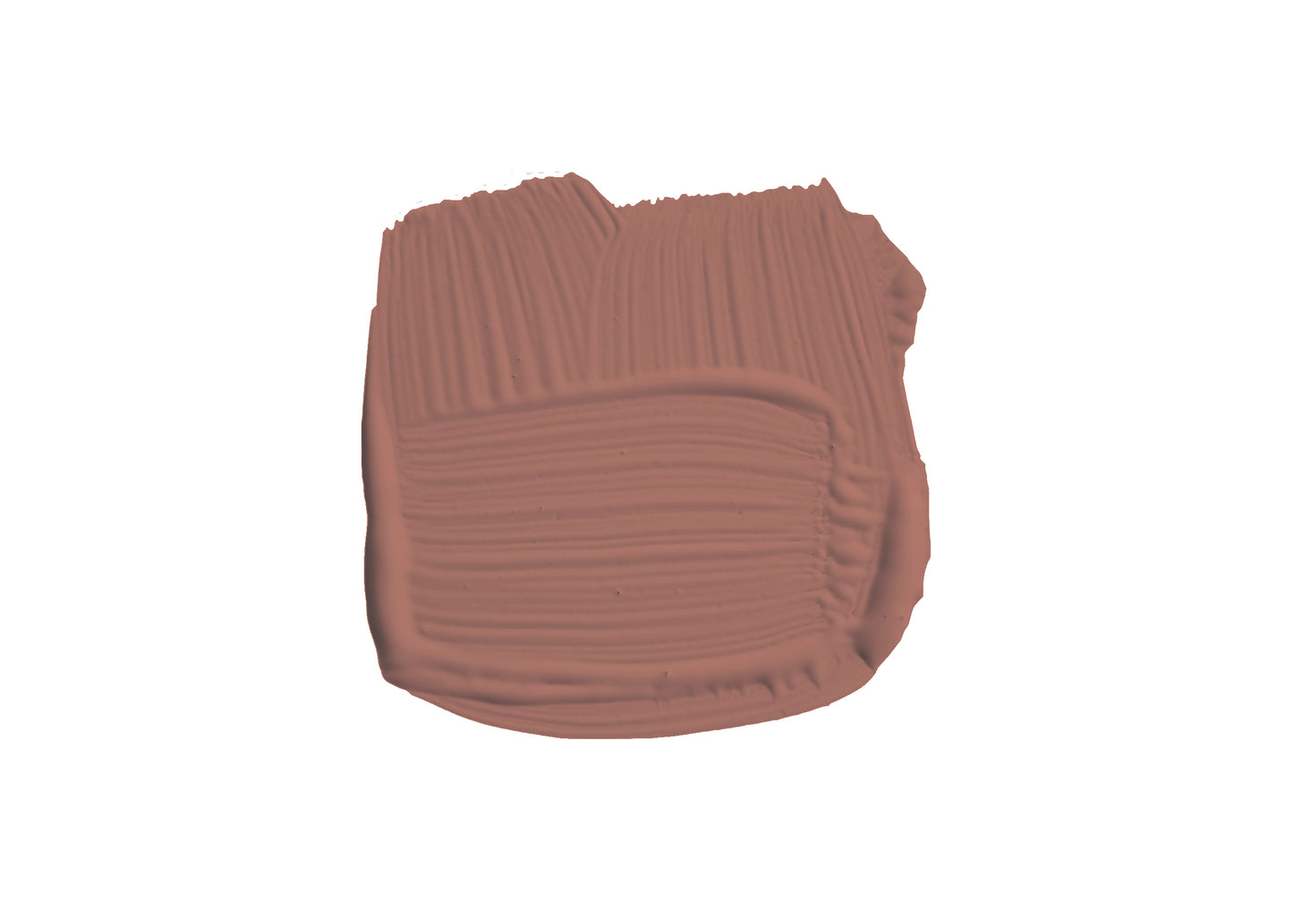 Porphyry Pink No. 49