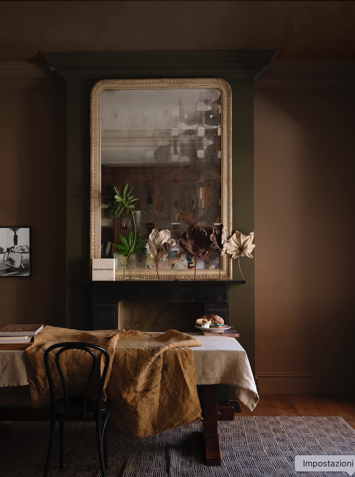 Reduced Green No. 313