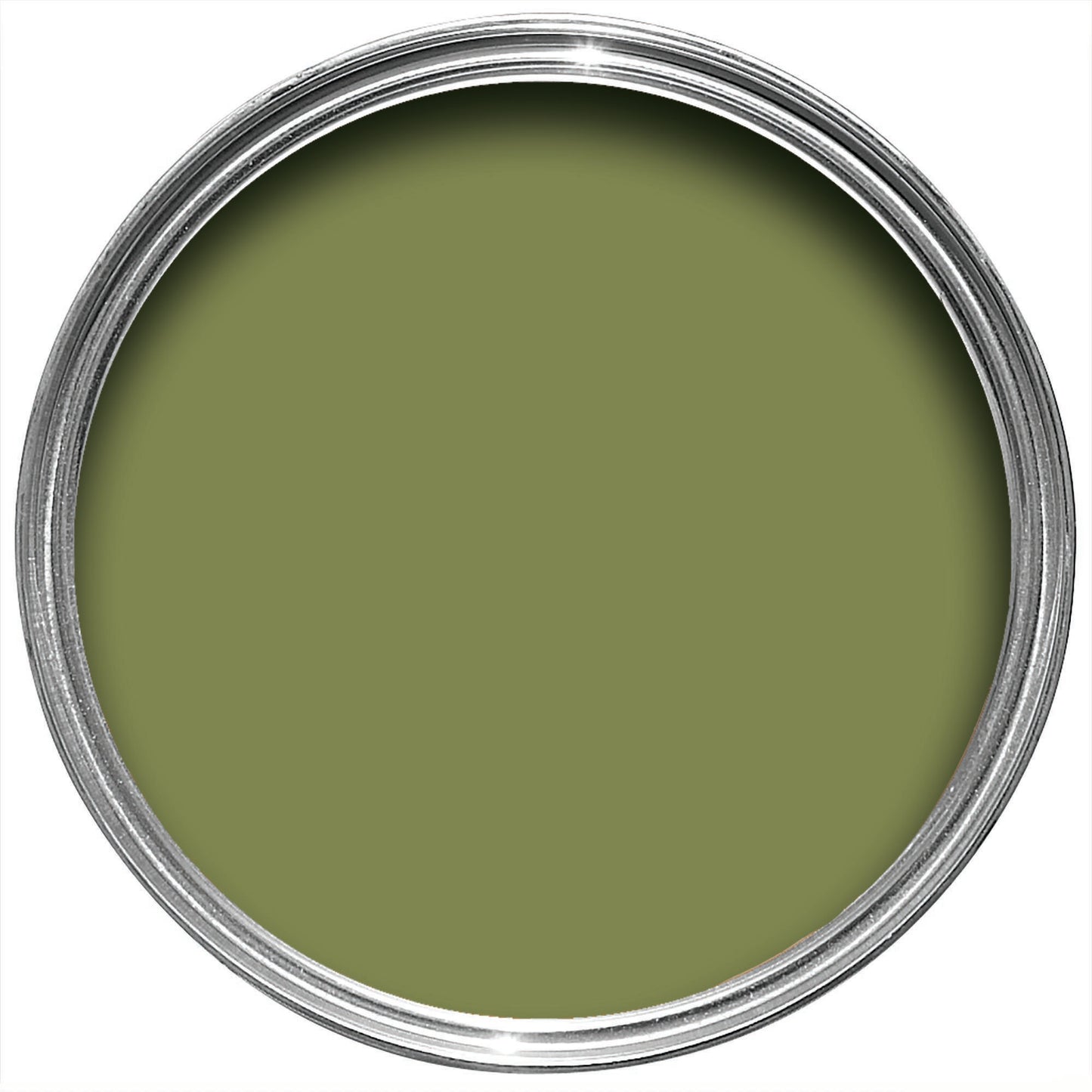 Sap Green No. 199