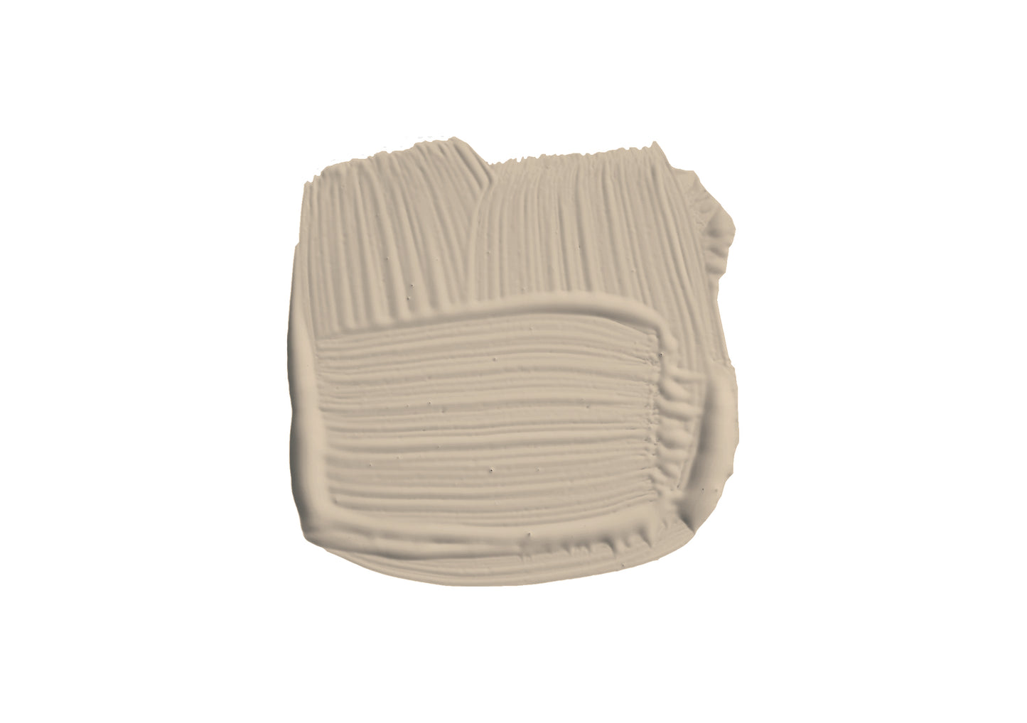 Single Cream No. 9901