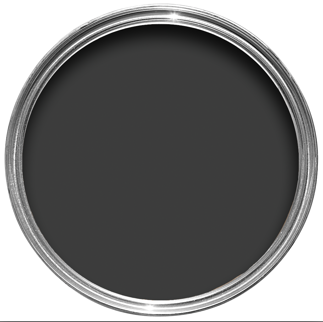 Smelt Black No. G18
