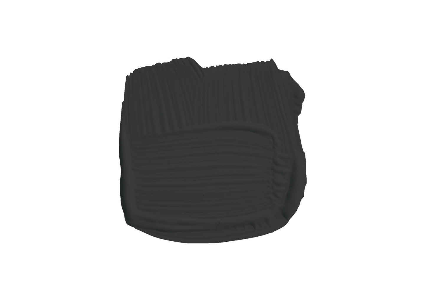 Smelt Black No. G18