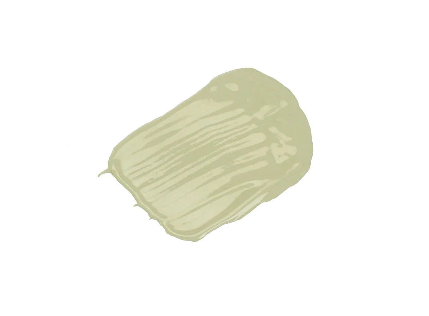 Greenstone™ No.190